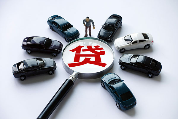 深圳29空放私人借钱-深圳29空放私人借钱-深圳29信用贷款网