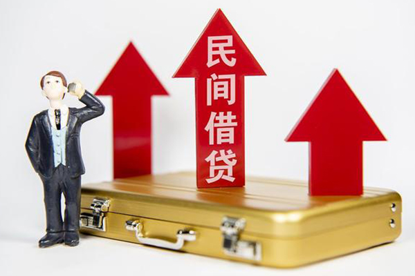 深圳29私人空放联系方式