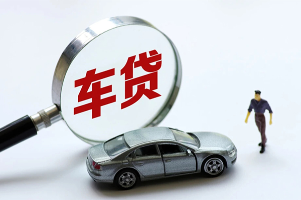 深圳29个人放贷