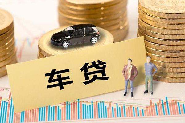 深圳29个人借贷款