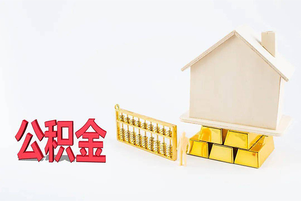 深圳29贷款私人贷款-深圳29私人放水-深圳29私人放款