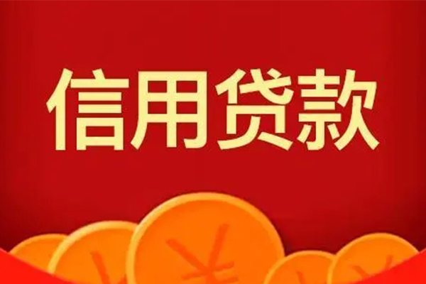 深圳29小额贷款电话