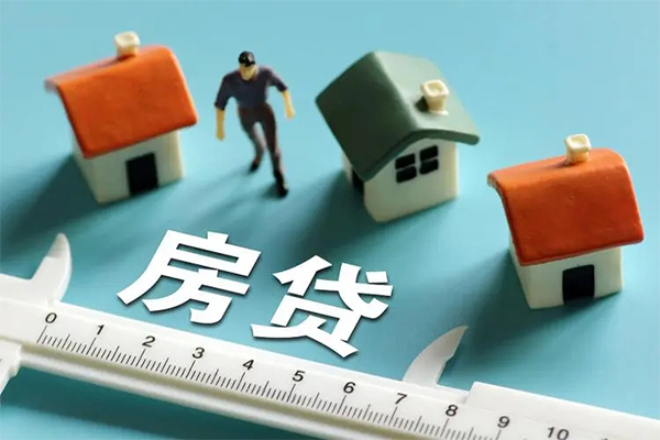 深圳29哪有短借-深圳29民间借贷款-深圳29私人身份证借私借