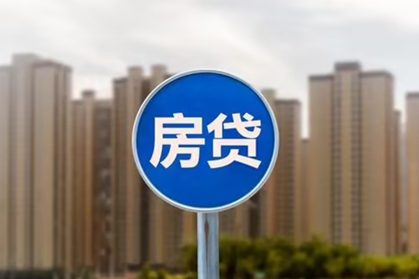 深圳29私人贷款-深圳29无抵押私借空放-深圳29哪里可以民间借贷