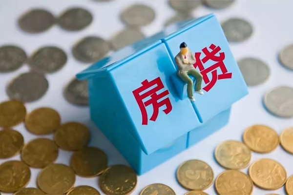 深圳29无抵押私借空放-深圳29空放借钱-深圳29个人贷款都有哪些平台