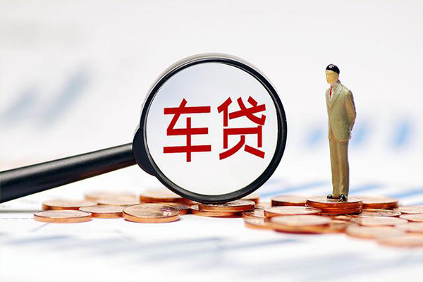 深圳29个人借贷不查征信-深圳29民间短期私借借款-深圳29无抵押私借空放