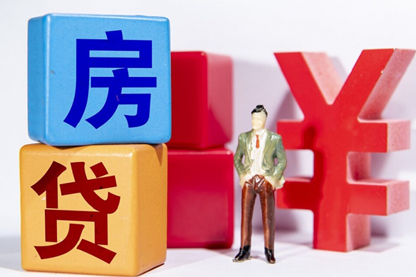深圳29私借贷-深圳29空放私人借钱-深圳29空放借款