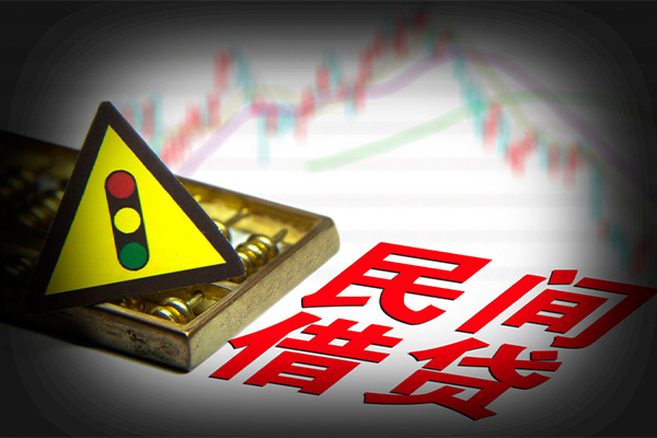 深圳29私借-深圳29个人空放二次私借-深圳29信用贷款