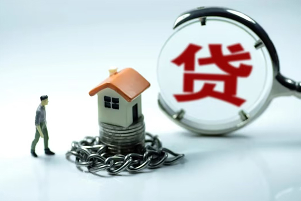 深圳29短借公证-深圳29民间借贷私人放款-深圳29靠谱个人借钱