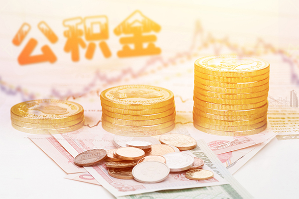 深圳29小额私人借贷-深圳29民间小额借贷-深圳29短借个人