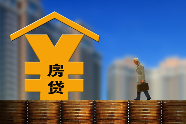 深圳29私借空放先息后本-深圳29贷私借-深圳29个人身份证贷款