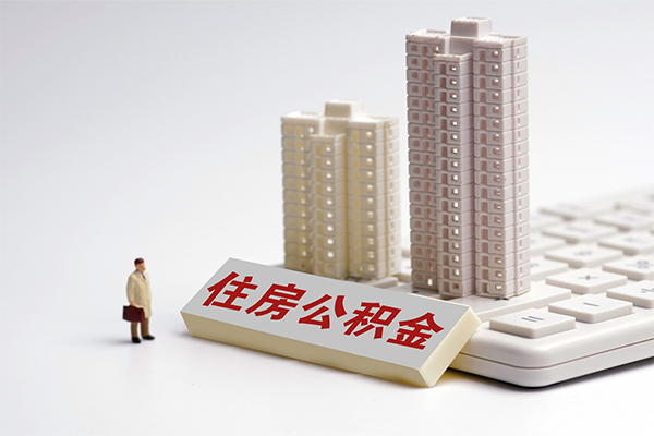 深圳29身份证借私借-深圳29短借私人-深圳29民间个人借贷