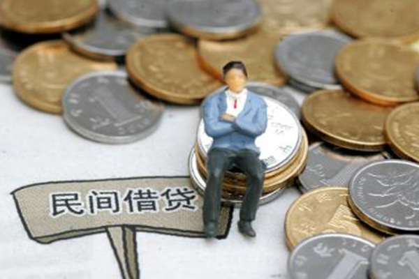 深圳29靠谱个人借钱-深圳29身份证线下贷款-深圳29私人身份证借私借