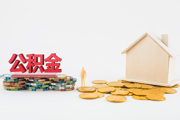深圳29空放借钱-深圳29哪里有民间借贷-深圳29私人空放