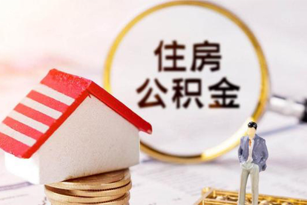 深圳29私人消费贷款-深圳29个人贷款小额贷款-深圳29私人空放联系方式