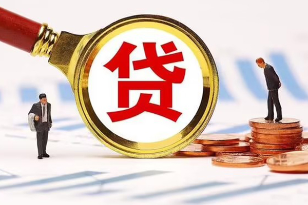 深圳29私人短借-深圳29急需借钱-深圳29私人借钱电话