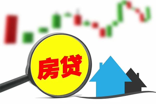 深圳29个人身份证贷款-深圳29短拆垫资-深圳29民间小额借贷