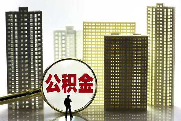 深圳29民间借贷款-深圳29哪里可以民间借贷-深圳29小额贷款空放