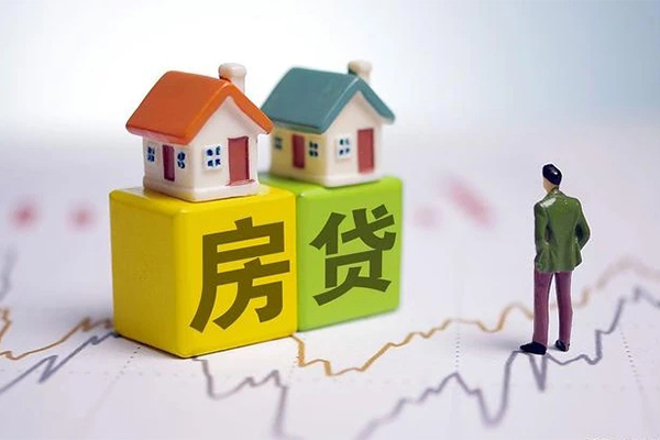 深圳29抵押短借-深圳29身份证借私借-深圳29小额贷款电话