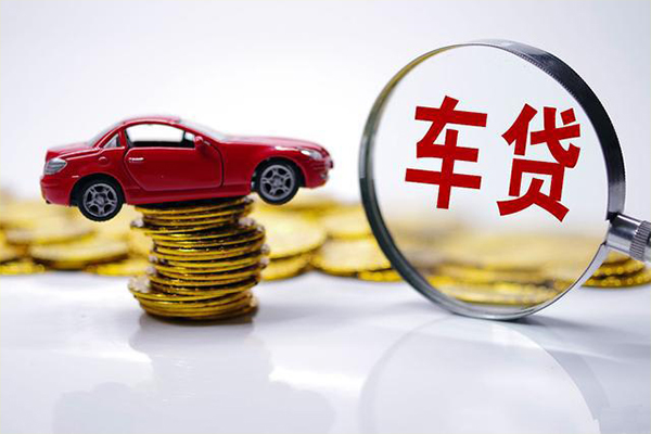 深圳29哪里可以信用贷款-深圳29私借贷款-深圳29短借私借空放