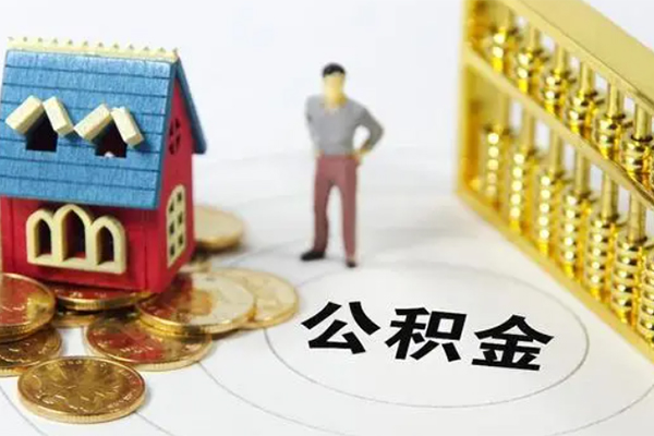 深圳29借钱小贷-深圳29私人工程贷款-深圳29小额贷款