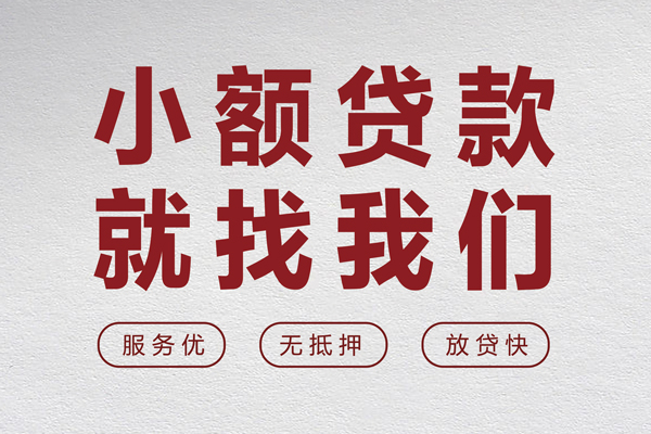 深圳29民间贷款-深圳29民间借贷当天下款-深圳29私借短借
