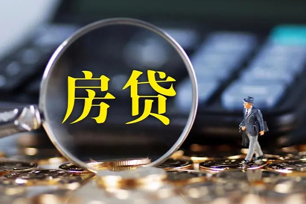 深圳29个人贷款联系电话-深圳29哪里可以信用贷款-深圳29个人贷款
