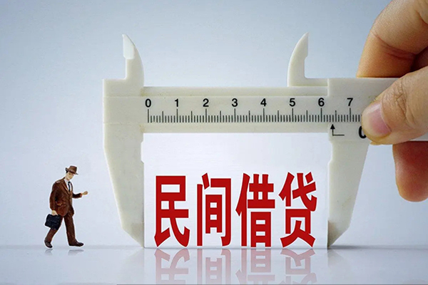 深圳29短拆垫资