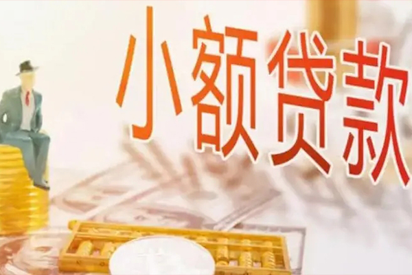 深圳29个人短借
