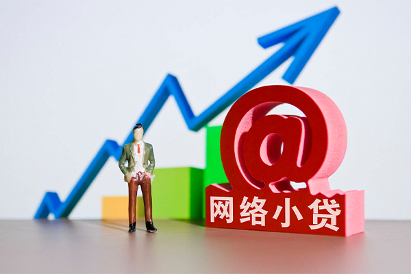 深圳29空放私人借钱