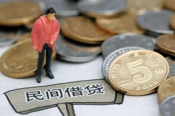深圳29私人借钱短借微信号-深圳29个人贷款小额贷款-深圳29个人借钱电话