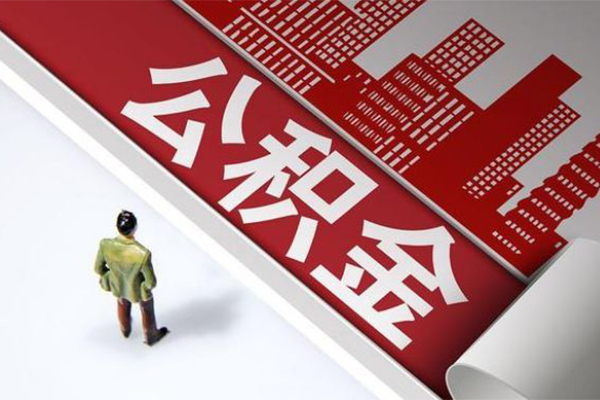 深圳29信用贷款办理-深圳29私借空放当场拿钱-深圳29正规短借