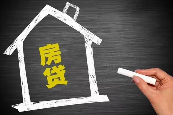 深圳29小额贷款-深圳29私人身份证借私借-深圳29空放私借民间借贷