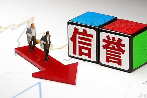 深圳29私人借贷不查征信-深圳29小额贷款-深圳29空放
