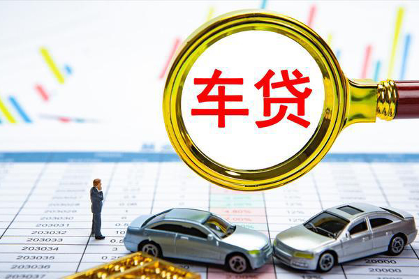 深圳29短借-深圳29私人小额贷款-深圳29无抵押贷款