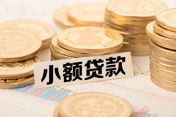 深圳29小额贷款-深圳29民间短期私借借款-深圳29急需借钱可以找我