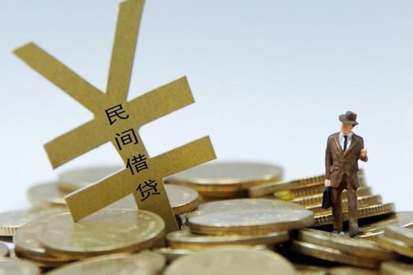 深圳29私人贷款都有哪些-深圳29个人私借-深圳29本地私借